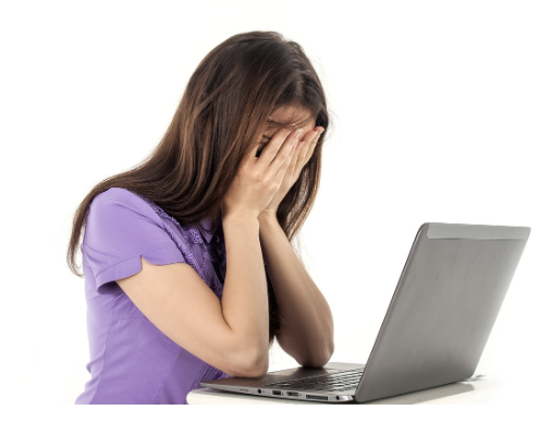 백혈병 초기증상 4