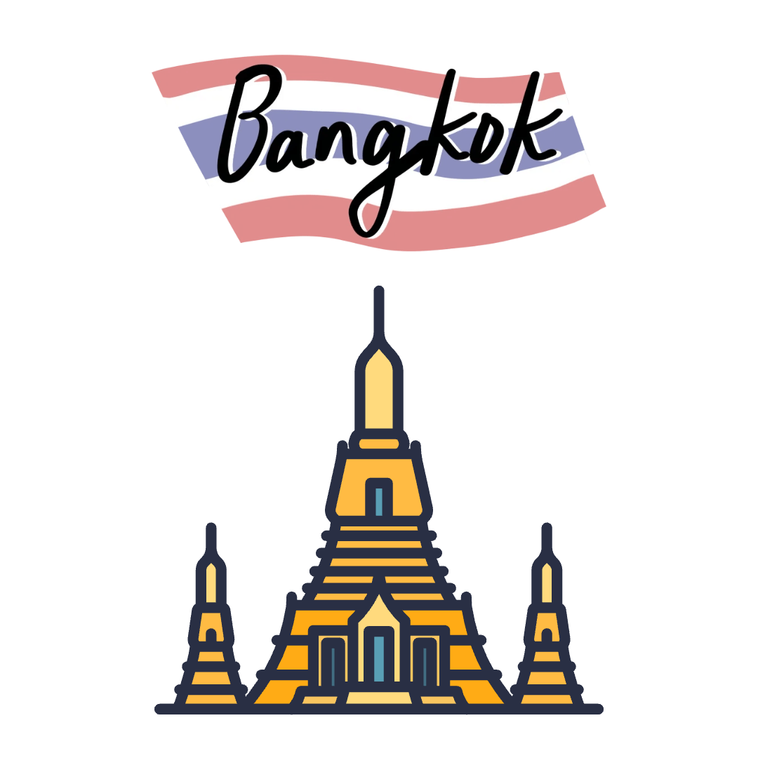 방콕 호텔 추천