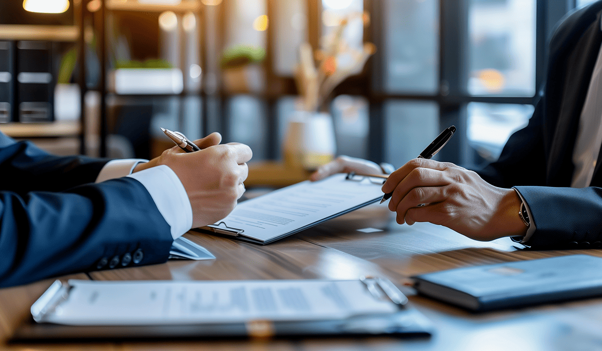 카카오뱅크_비상금대출_21