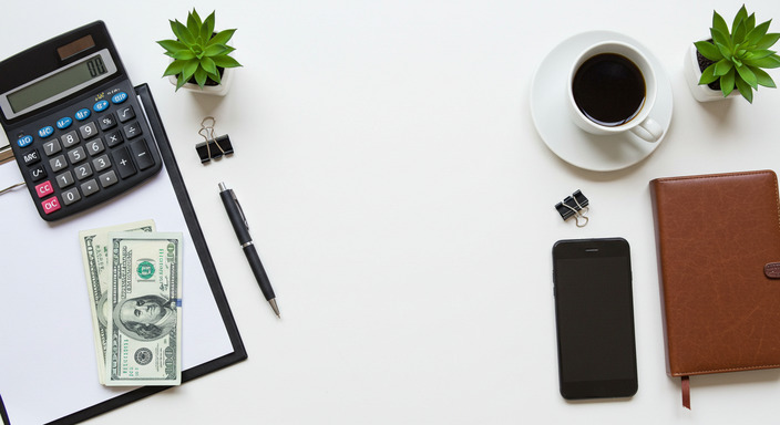 민생회복지원금-사용제한