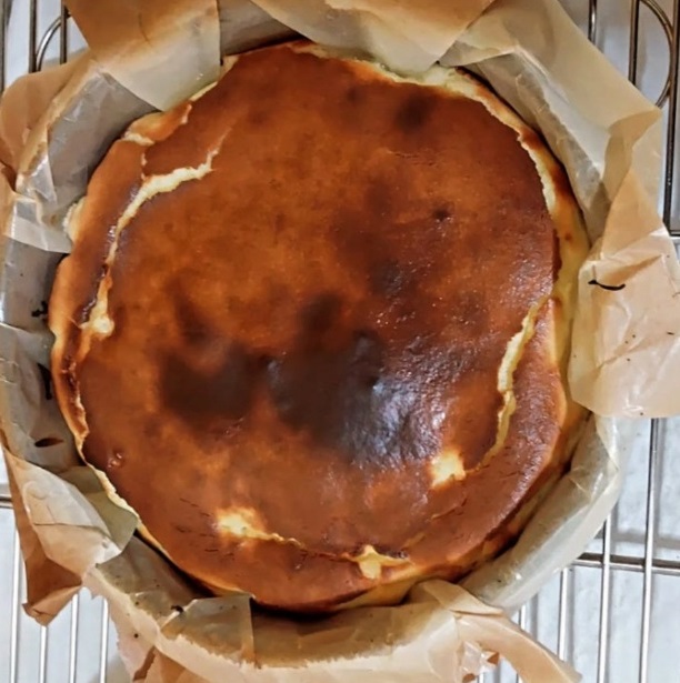 한국인의밥상-금산-농부빵집-손끝으로만드는세상-황선학