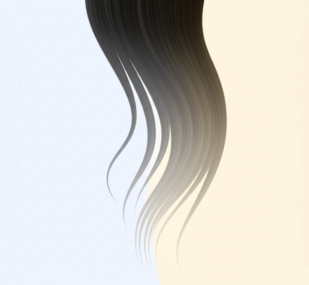 외국 미용실 영어 실패 없이 원하는 ..