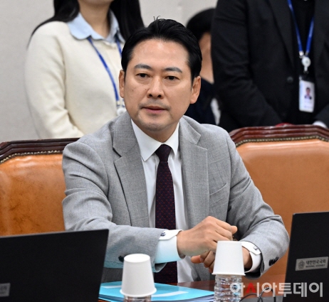 장동혁 국회의원 프로필 부인 종교