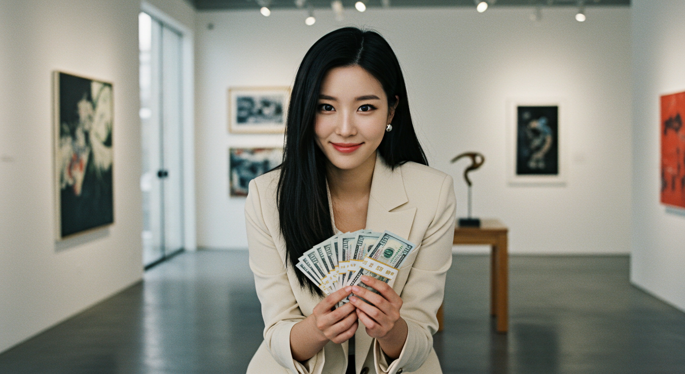 P2P 투자 위험성 & 실패 사례