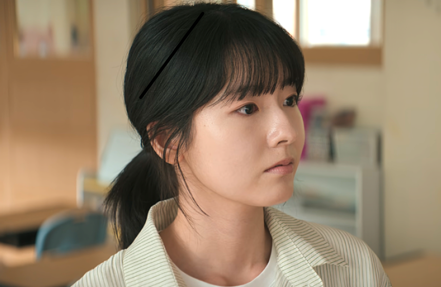 참교육 교권 침해 학부모 민원 현실 초등교사 부담 정리