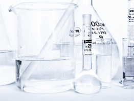 신라젠, 급성 골수성 백혈병 대상 BAL0891 임상 확대 승인 및 특허 취득