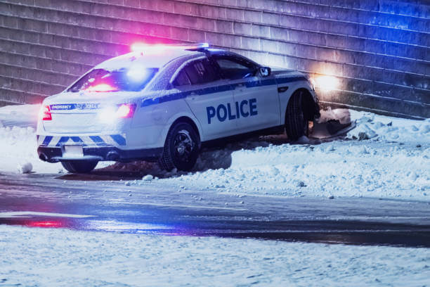 경찰공무원 채용 절차 및 시험과목, 면접, 가산점