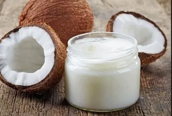 코코넛오일 효능 종류 먹는법_5