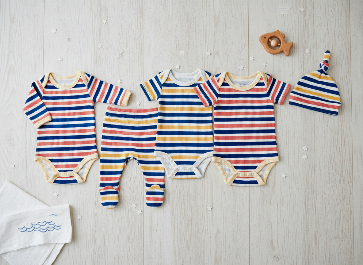 보육료 전환&amp;#44; 잘못 신청하면 손해 보는 치명적 실수 3가지