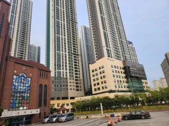 시흥 가볼만한곳 베스트10 현지인 추천 필수코스_22