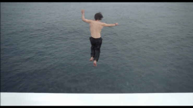 뮤비캡처 제임스 블런트 - 유어 뷰티풀 가사해석 James Blunt - You're Beautiful 가사번역 You're Beautiful 뜻