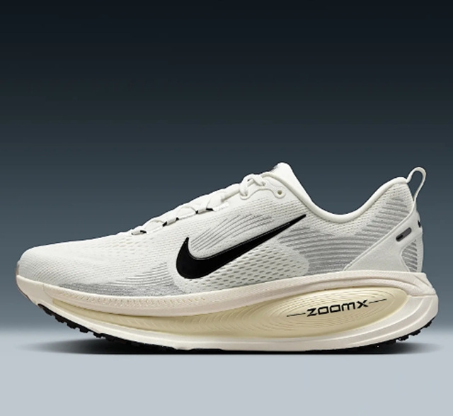 나이키 러닝화추천 2025 신제품 보메로18 페가수스 프리미엄 줌 플라이 6