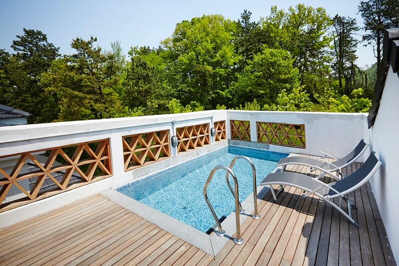 메종드프로방스