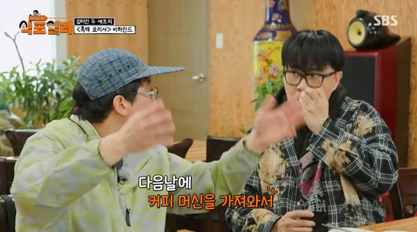 img.jpg?credential=yqXZFxpELC7KVnFOS48ylbz2pIh7yKj8&expires=1777561199&allow_ip=&allow_referer=&signature=FbTkFagiKZ1Sae1NCf44vNU%2F%2BJY%3D