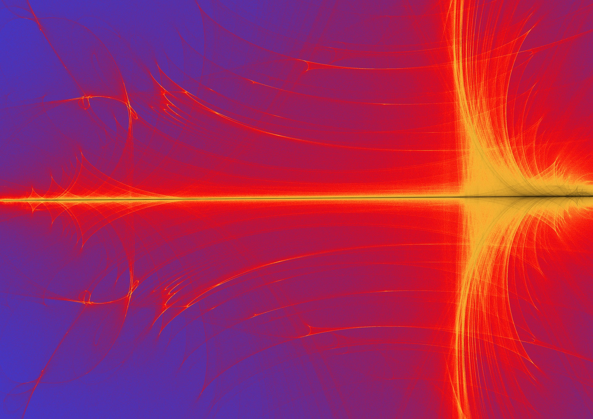 글로벌 주식 GDC의 인건비 중심 구조와 마진 압박 문제