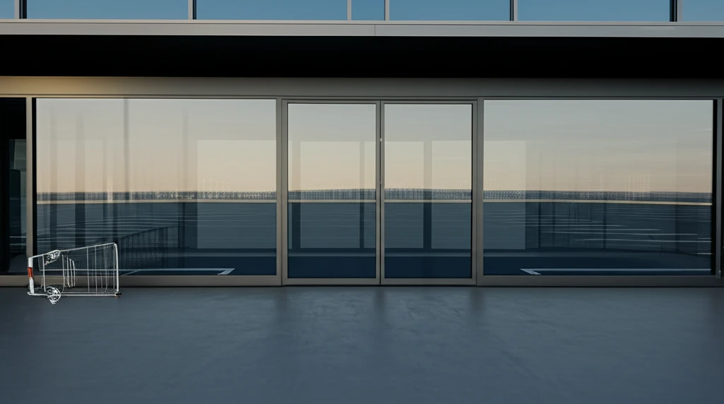 이마트 오산점 3월 휴무일 확인과 주..