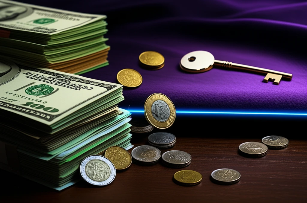 연소득 2천만원 초과 시 건강보험 피..