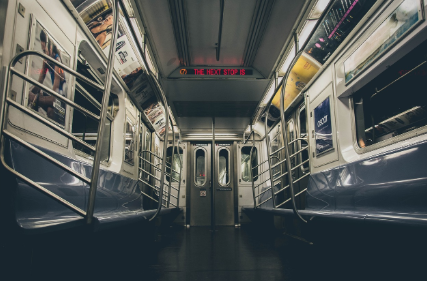 청년을 위한 이색 복지카드 비교