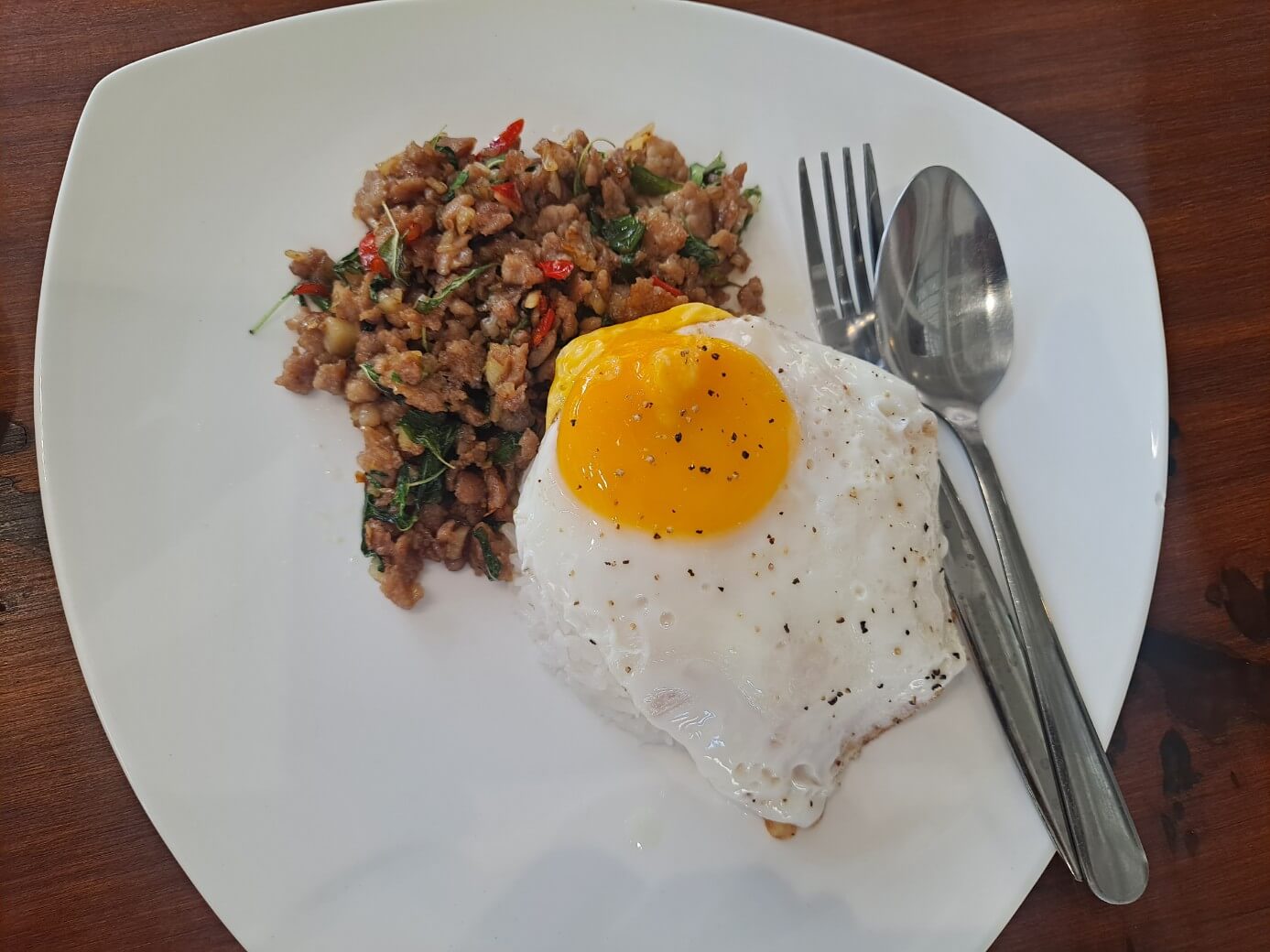 HAIYA-TA-BUR