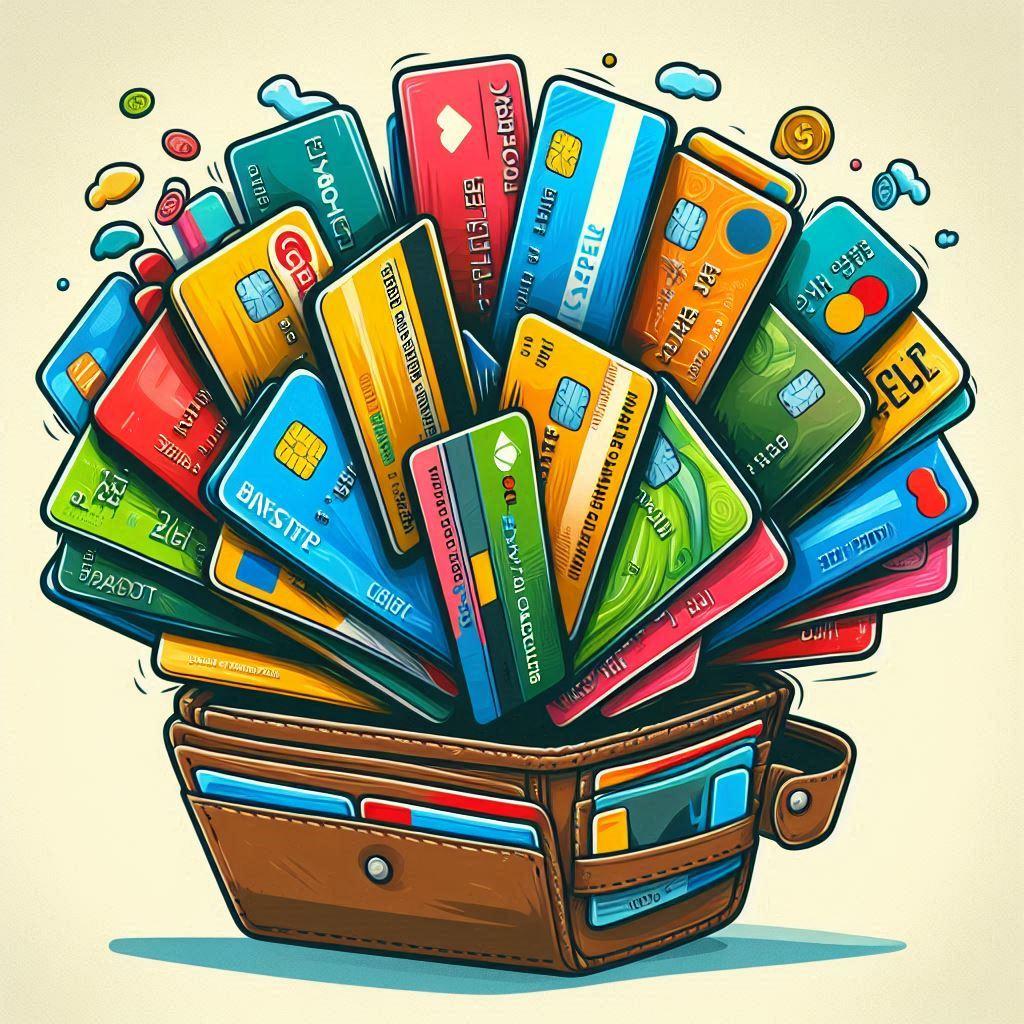 기아 니로 EV VS 코나 결론