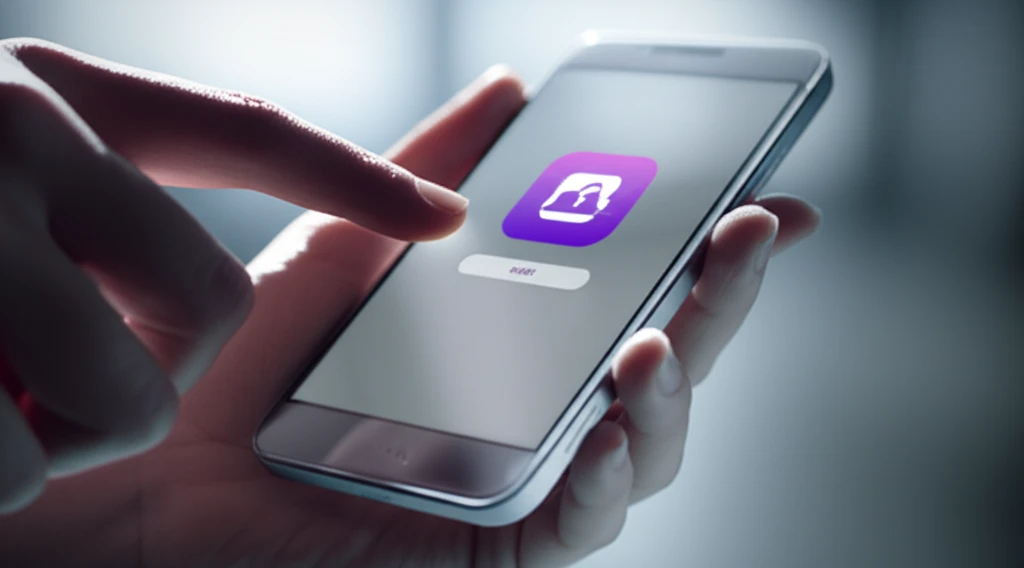 마켓컬리 앱 설치 방법 및 신규 가입..