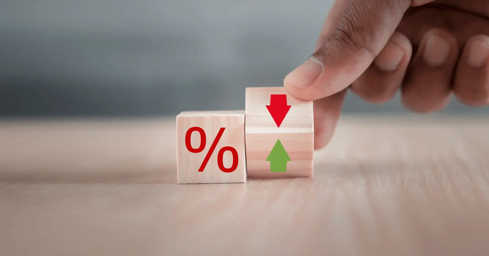 은행연합회 은행 금리비교