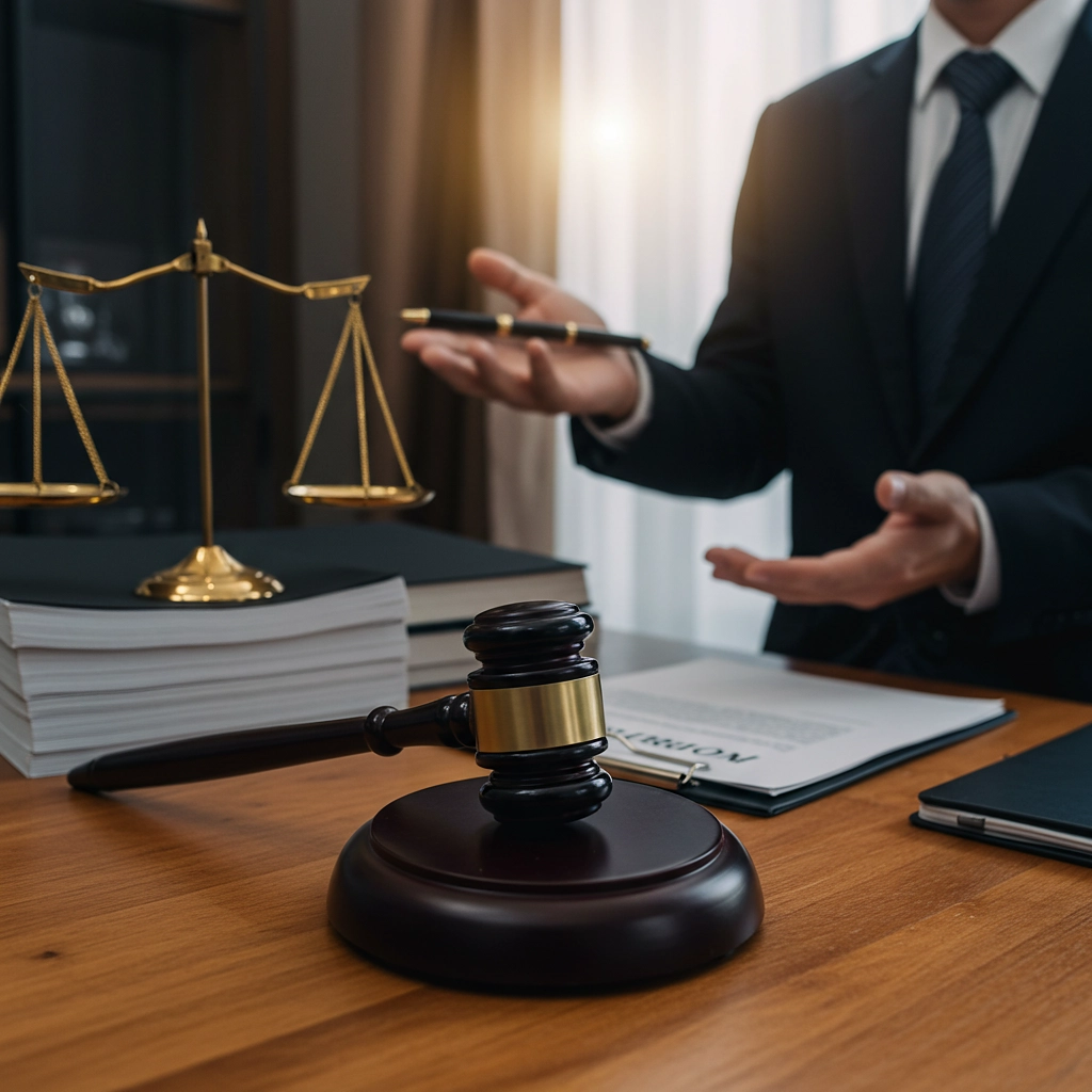 이재명파기환송심연기재판