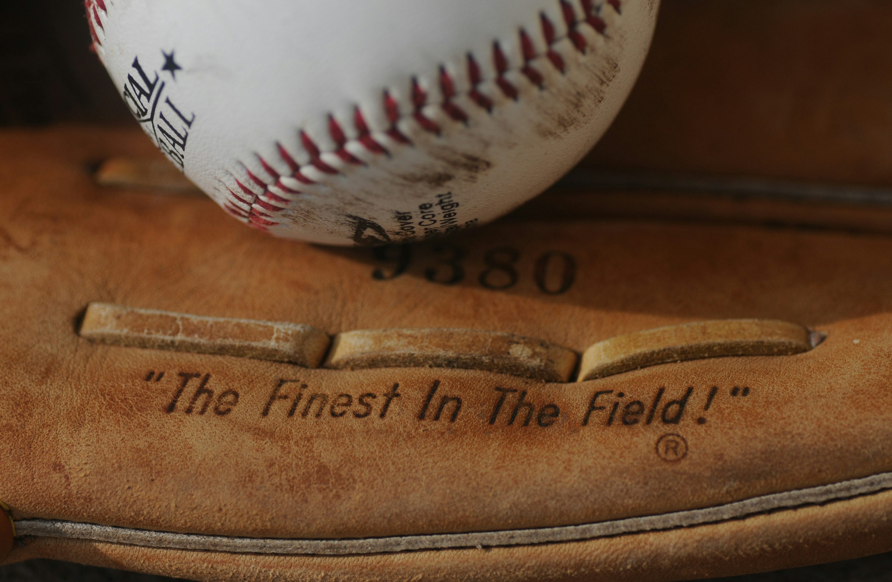 2025년 KBO 플레이오프 예매 꿀팁 총정리