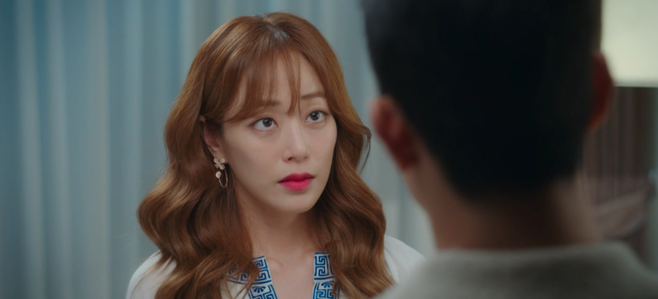 무인도의디바-시청률