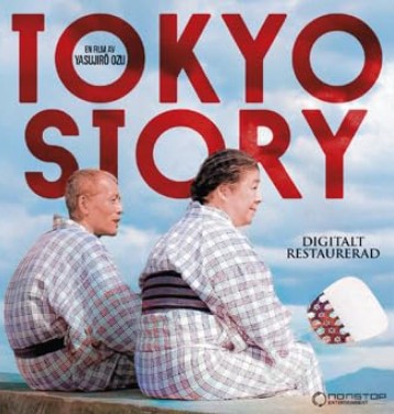 1950년대 일본배경 영화다시보기추천 동경 이야기 결말 후기 리뷰 - 호평과 혹평