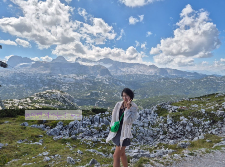 #오스트리아여행 #오스트리아가족여행