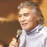 나훈아 콘서트 예매