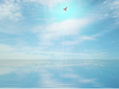 무의식이 우리의 행동을 지배하는 방식