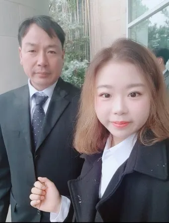 두부면 요리 종류 레시피_9