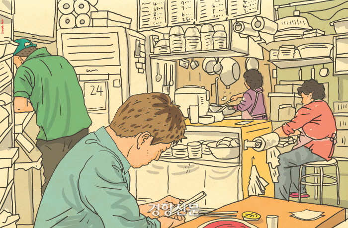 근로장려금 지급일 2024 근로장려금 정기 신청 입금 날짜