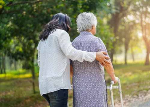 장기요양보험 환자·가족이 꼭 알아야 할 제도 변화