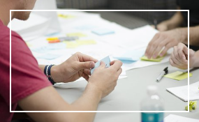 공공근로 실업급여