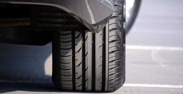 여름 타이어 관리와 공기압 세팅 가이드 포스팅 관련 이미지