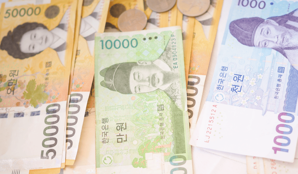 신용점수_높이는_방법_18