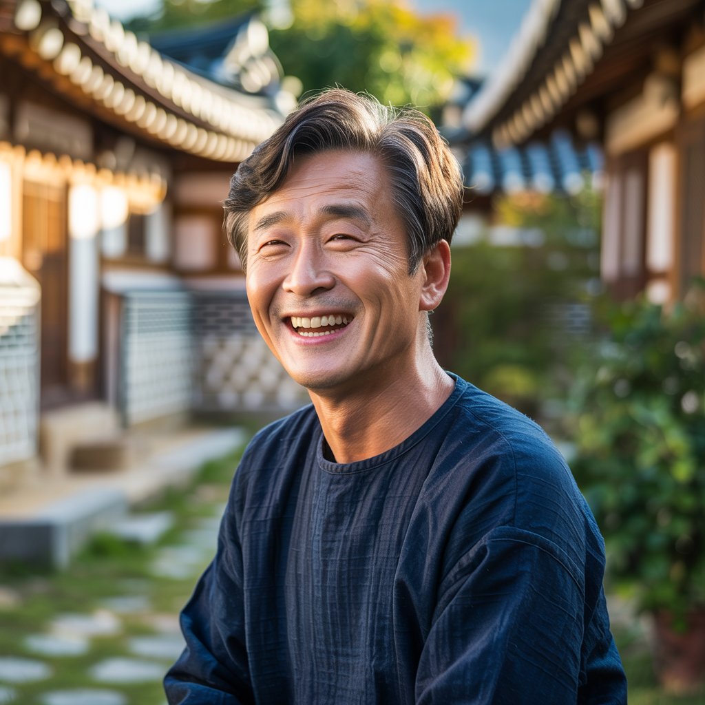 IRP와 연금저축펀드 중 뭐가 더 좋을까? 실전 비교로 쉽게 정리