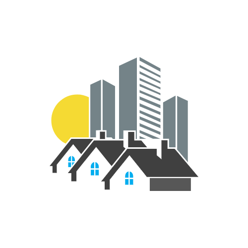 부동산 취득세율표 계산방법