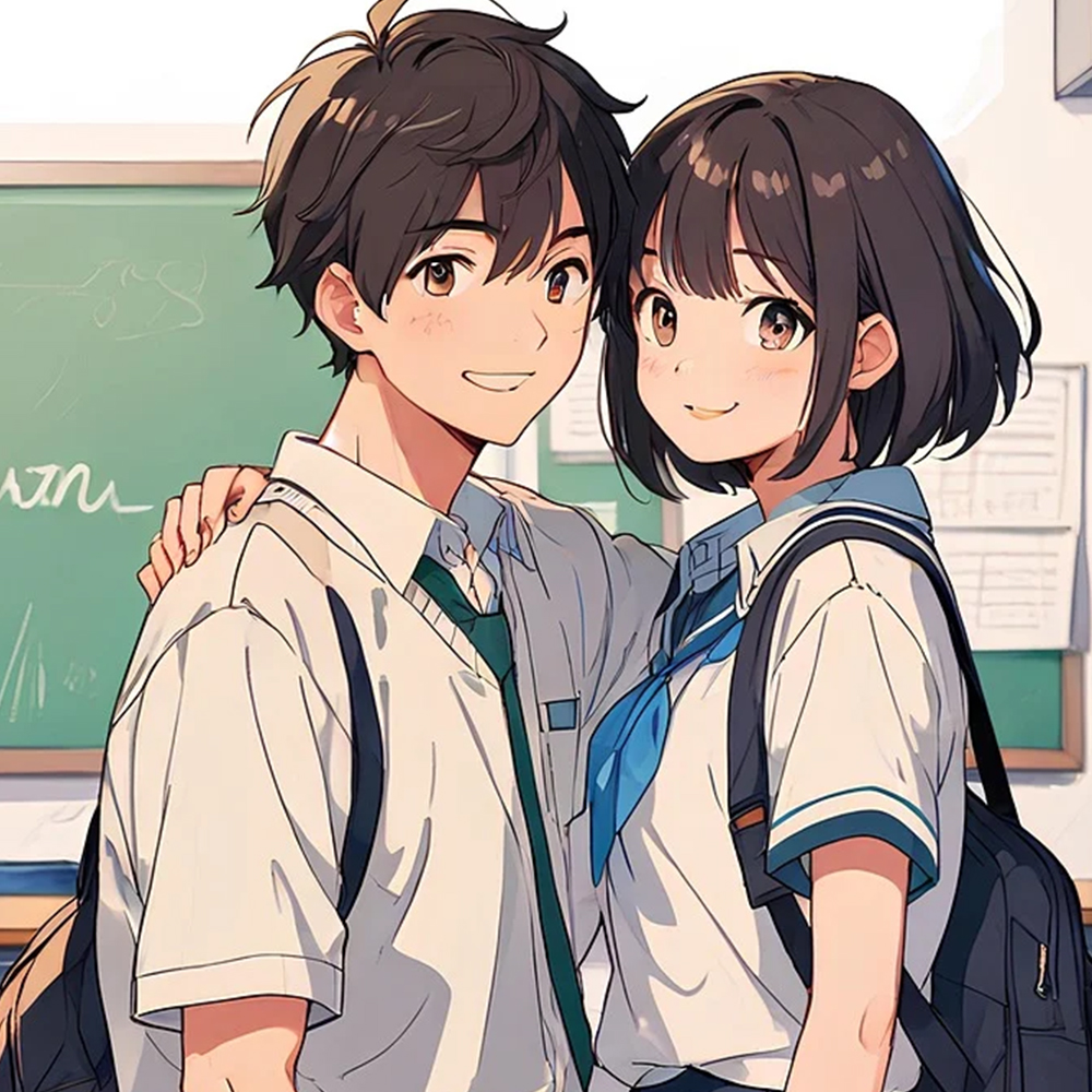 옛친구 꿈해몽
