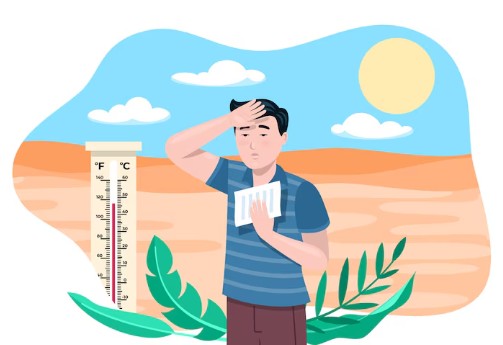 더위-먹었을-때-치료법-6