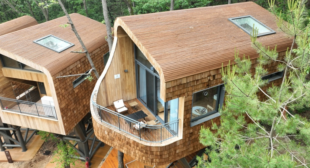 감성 힐링 포인트 총정리 관련 사진