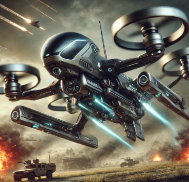 이 이미지는 AI 로 생성된 이미지 입니다.