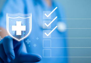 발기부전 치료제 주의사항