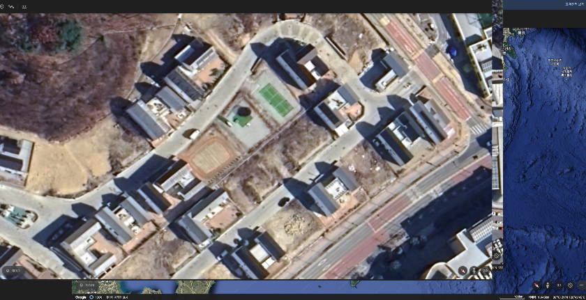 측정하고-싶은-구역-확대-이미지