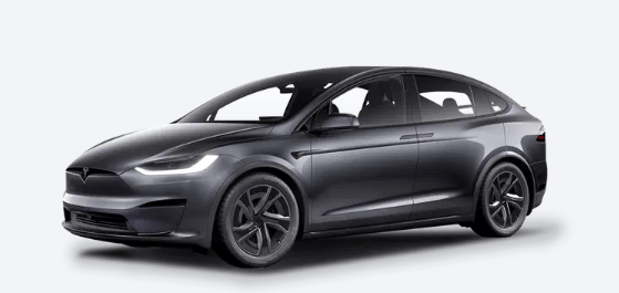 쏘카 테슬라 구독 출시! FSD 자율주행 이용 방법