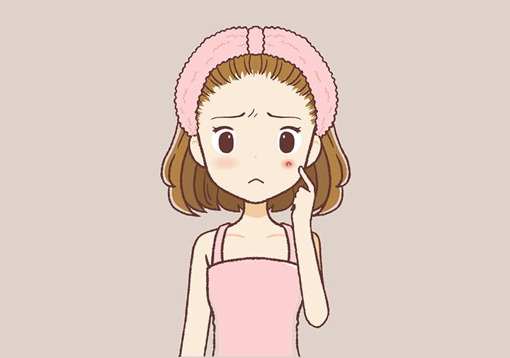 피부-건강에-긍정적