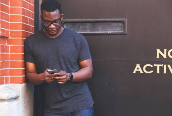 근로장려금 신청자격&amp;#44; 신청방법 총정리